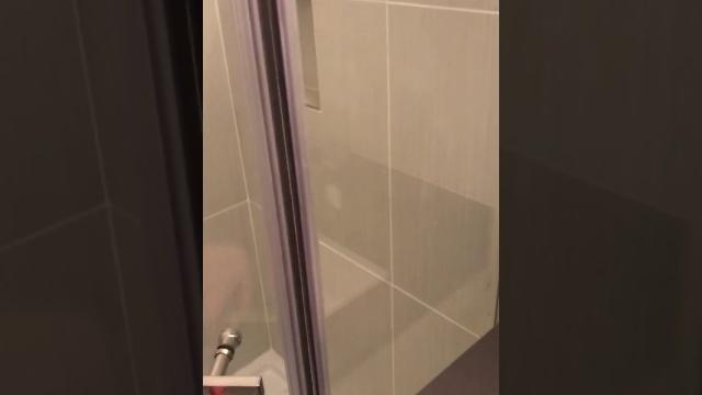 Oops... Oops...