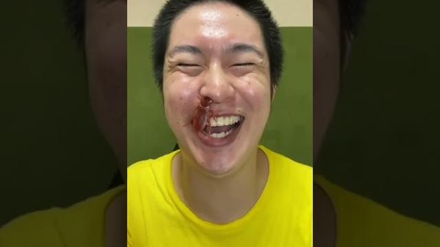 Sagawa1gou funny video | sagawa best tiktok 2022 #shorts Sagawa1gou funny video | sagawa best tiktok 2022 #shorts