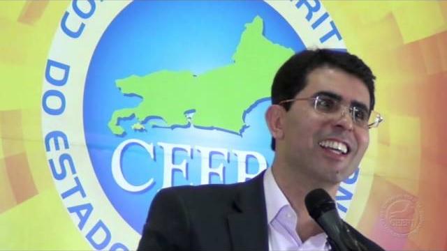 Paulo - o apóstolo dos gentios - haroldo dutra dias Paulo - o apóstolo dos gentios - haroldo dutra dias