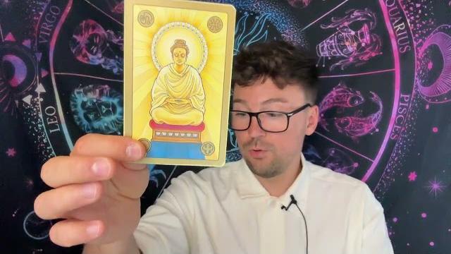 🟢 карта дня, ⭐гороскоп на 6 июня от anatoly kart гороскоп, таро прогноз, карта дня, астрология 🟢 карта дня, ⭐гороскоп на 6 июня от anatoly kart гороскоп, таро прогноз, карта дня, астрология