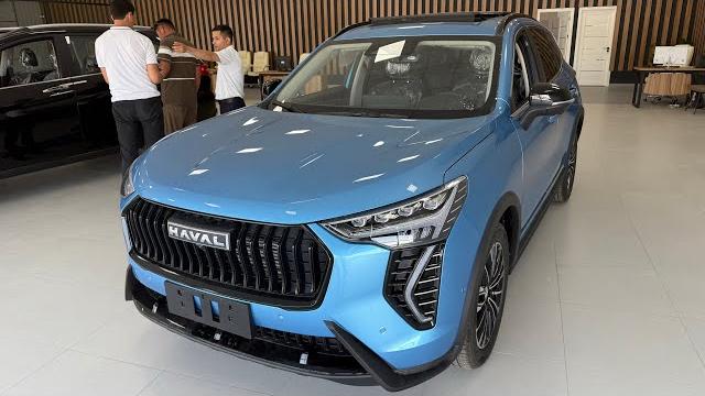 Haval avto salon xorazm-urganch shahrida ochildi, 1-3 yilgacha halol nasiya savdo 0% dan | bek tv Haval avto salon xorazm-urganch shahrida ochildi, 1-3 yilgacha halol nasiya savdo 0% dan | bek tv