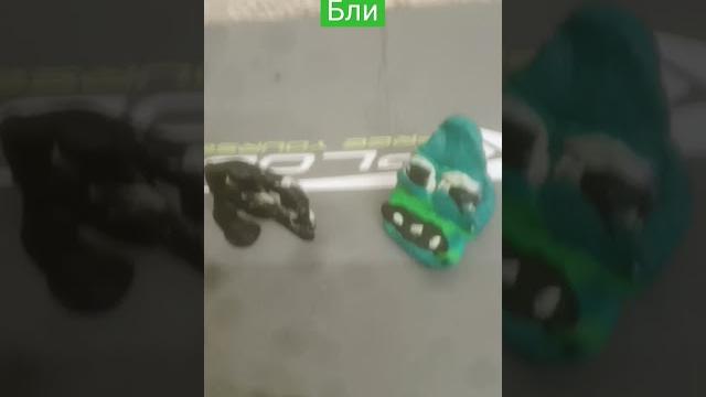 Алфавит лор буква d и f! Алфавит лор буква d и f!