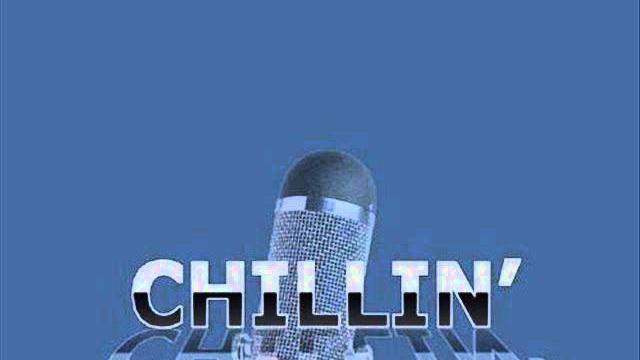 Cali logan interview on chillin 4-14-2012.wmv Cali logan interview on chillin 4-14-2012.wmv