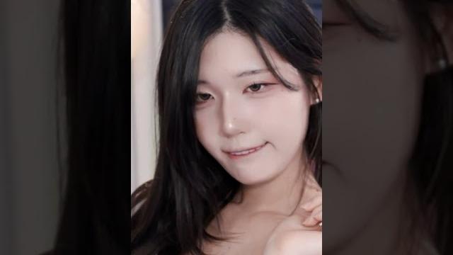 라니율 golaniyule0 露比醬 ️ #跳舞 #韓國 #kpop #sooptv #實況 라니율 golaniyule0 露比醬 ️ #跳舞 #韓國 #kpop #sooptv #實況