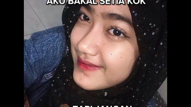 Syakirah full album #syakirah #mediafıre Syakirah full album #syakirah #mediafıre