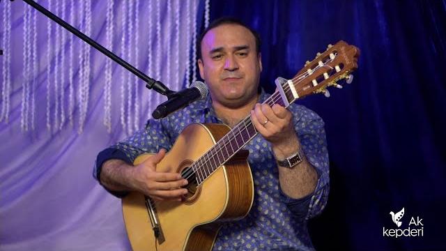 Parahat çyryşlyýew "patşahym - aglama - mährim" 2021 Parahat çyryşlyýew "patşahym - aglama - mährim" 2021