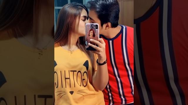 Minahil malik viral video #shorts #viralvideo Minahil malik viral video #shorts #viralvideo