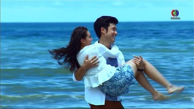แค่จำว่า...มากับผมก็พอแล้ว | วิมานเมขลา | tv3 official แค่จำว่า...มากับผมก็พอแล้ว | วิมานเมขลา | tv3 official