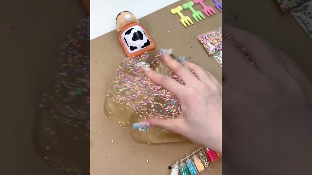 Rating fidget boards #asmr #satisfying #fufusquishy Rating fidget boards #asmr #satisfying #fufusquishy
