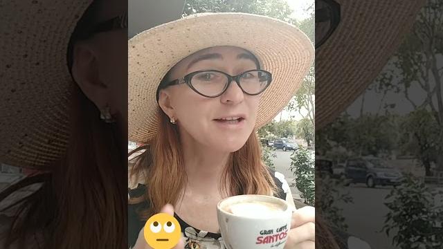 Капучино и монахи капуцины Капучино и монахи капуцины
