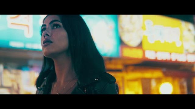 Matisse & sadko, raiden - light me up (official music video) Matisse & sadko, raiden - light me up (official music video)
