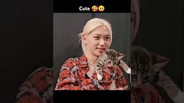 Cute yongbokie ️ #felix #leefelix #felixskz #yongbok #cutenessoverload #leefelixedit #skzedit Cute yongbokie ️ #felix #leefelix #felixskz #yongbok #cutenessoverload #leefelixedit #skzedit