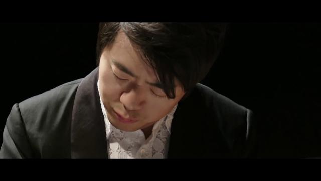 "für elise" performed by lang lang "für elise" performed by lang lang