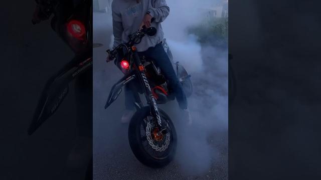 Best therapy for me ️🩹 #wheelie #dirtbike #bikelife #summer #exc500 #bikers #motorcycle Best therapy for me ️🩹 #wheelie #dirtbike #bikelife #summer #exc500 #bikers #motorcycle