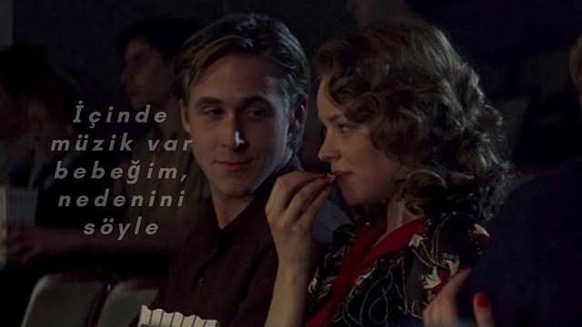 Cigarettes after sex - apocalypse ( türkçe çeviri ) Cigarettes after sex - apocalypse ( türkçe çeviri )