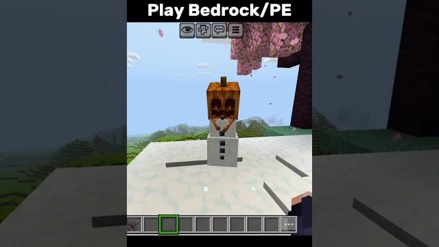 Minecraft cute moment Minecraft cute moment