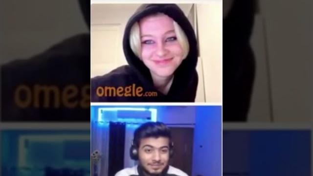 How to impress a girl on omegle trick / how to find girls on omegle - weird pickup lines on omegle How to impress a girl on omegle trick / how to find girls on omegle - weird pickup lines on omegle