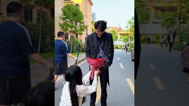 你们后悔去吧!#shorts#暗黑女王 你们后悔去吧!#shorts#暗黑女王