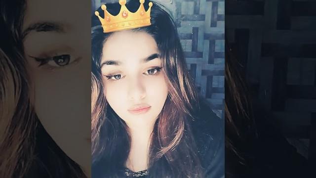 Bigo live girl|| beautiful girl || shortsclip || youtuber || @carzyzeeshanali || karina garcia Bigo live girl|| beautiful girl || shortsclip || youtuber || @carzyzeeshanali || karina garcia