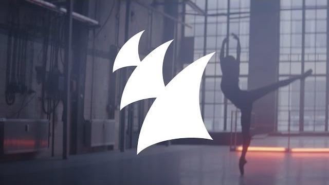 Jan blomqvist feat. elena pitoulis - more (official music video) Jan blomqvist feat. elena pitoulis - more (official music video)