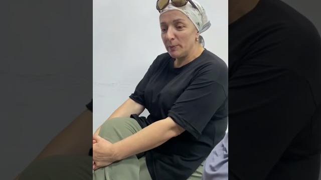 Вылечим коклюш за 10 сеансов Вылечим коклюш за 10 сеансов
