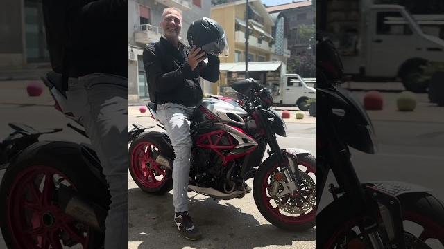 Ваш бухгалтер — ваша защита. Ваш бухгалтер — ваша защита.