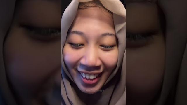 B1g0 live hijab viral nih id:amoychan tobrut barbar t1kt0kers terbaru 2024 #334 | ig@yasminvelya B1g0 live hijab viral nih id:amoychan tobrut barbar t1kt0kers terbaru 2024 #334 | ig@yasminvelya