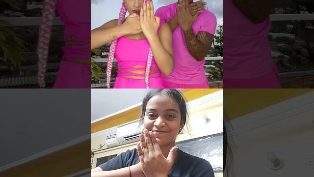 #danca #duet #magic #funnyimages #trendingshorts #funny #funnymemes #comedy #metalmagic #danca #duet #magic #funnyimages #trendingshorts #funny #funnymemes #comedy #metalmagic