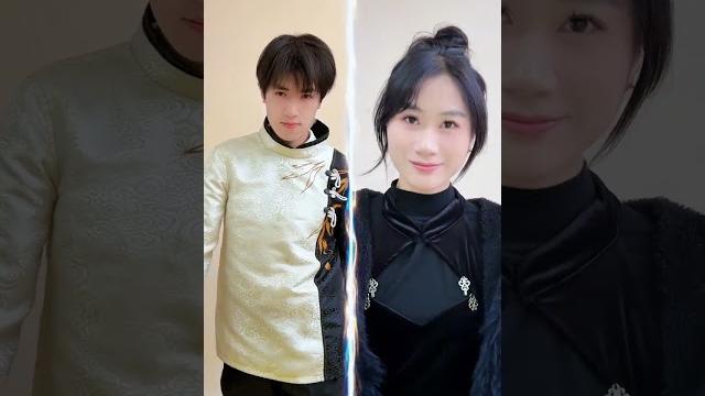 男生vs女生。#小丑 #天使 #超人不会飞 #shorts 男生vs女生。#小丑 #天使 #超人不会飞 #shorts