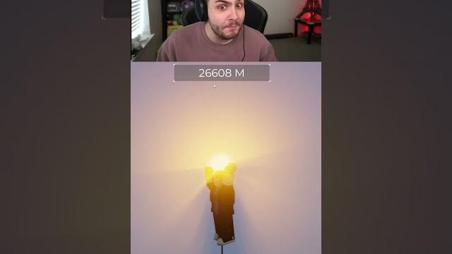 He kept screaming in roblox… He kept screaming in roblox…