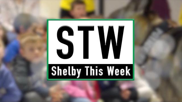 Stw - 10/21/19 Stw - 10/21/19