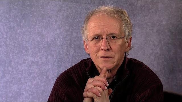 What does the bible say about homosexuality? What does the bible say about homosexuality?