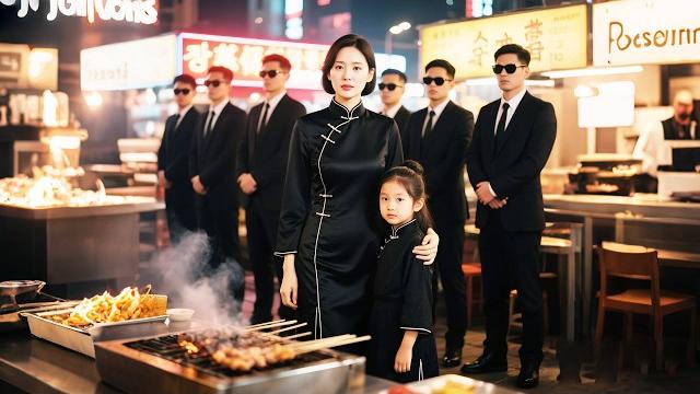 不起眼的燒烤攤主竟是天下女帝,得知妹妹在夫家過得不如狗,她一聲令下讓渣男付出慘痛代價!#短劇 #短劇 #短劇推薦 #短劇推薦 #drama #都市 #逆襲 #情感 #戰神 不起眼的燒烤攤主竟是天下女帝,得知妹妹在夫家過得不如狗,她一聲令下讓渣男付出慘痛代價!#短劇 #短劇 #短劇推薦 #短劇推薦 #drama #都市 #逆襲 #情感 #戰神