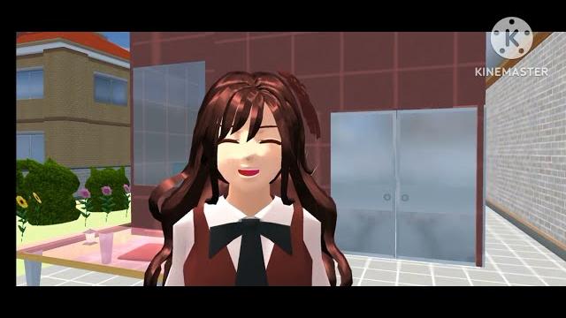 Room tour kos kosan aku! Room tour kos kosan aku!