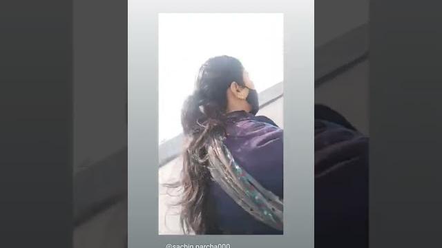 Dronika singh Dronika singh