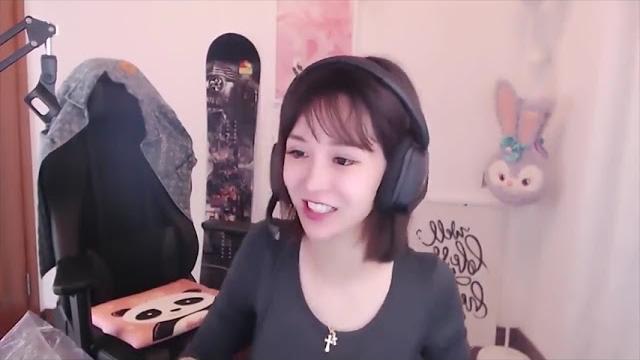 【微博时事】钱枫性侵事件女主:米兰大坏蛋 【微博时事】钱枫性侵事件女主:米兰大坏蛋