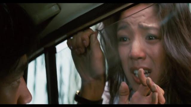 Sometimes... like a prostitute (1978) ost Sometimes... like a prostitute (1978) ost