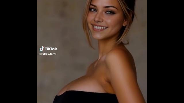 Down blouse #foryoupageシforyou #viralvideoシ #downblouse #viral #100m #100kfollowers #1millionviews Down blouse #foryoupageシforyou #viralvideoシ #downblouse #viral #100m #100kfollowers #1millionviews