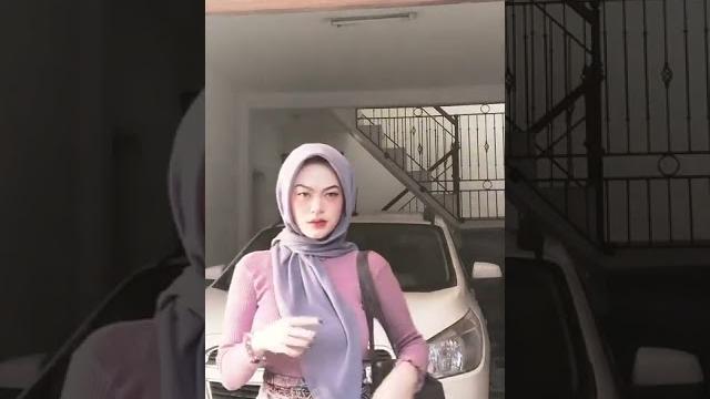 Id : cacaaaaargh ig : nurfitriasalsabilahartono Id : cacaaaaargh ig : nurfitriasalsabilahartono
