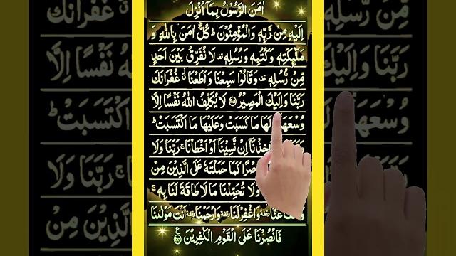 ️your shield of protection | amanar rasulu️ ️your shield of protection | amanar rasulu️