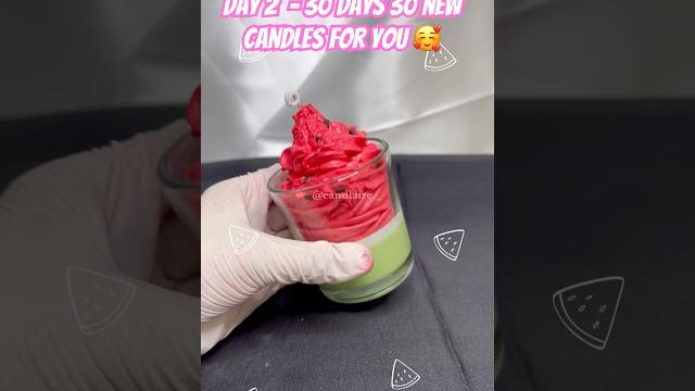 A new candle for you every day for the next 30 days #fallcandle #churchcandles #eastercandle A new candle for you every day for the next 30 days #fallcandle #churchcandles #eastercandle