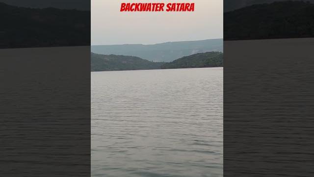 Koyna backwater #shivsagar #shivsagarguide #koynadam #koyna #koynanagar #viralreels #viralshorts Koyna backwater #shivsagar #shivsagarguide #koynadam #koyna #koynanagar #viralreels #viralshorts