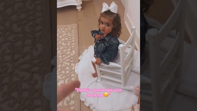 Sissy bryer need privacy #shorts #bryer #churcofamily Sissy bryer need privacy #shorts #bryer #churcofamily