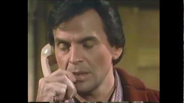 Gh 9-8-81 full episode - part 1 Gh 9-8-81 full episode - part 1