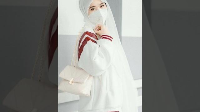 World's most beautiful muslim hijab girl's cute muslim hijab girl's hijab girl's #short #video World's most beautiful muslim hijab girl's cute muslim hijab girl's hijab girl's #short #video