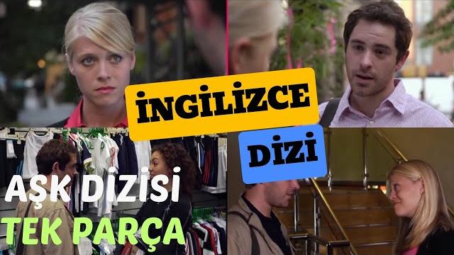 Dizi i̇zleyerek i̇ngilizce öğren aşk dizisi alt yazılı | gündelik i̇ngilizce | tek parça Dizi i̇zleyerek i̇ngilizce öğren aşk dizisi alt yazılı | gündelik i̇ngilizce | tek parça