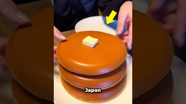 3 things in japan that need to exist everywhere #japan #japantourism #japanthings #livinginjapan 3 things in japan that need to exist everywhere #japan #japantourism #japanthings #livinginjapan