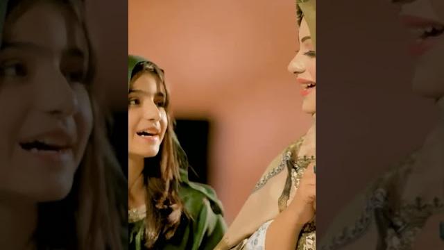 Nawal khan | paigam saba lai hai | new naat 2023 #islamic #naat #status #islamic #status Nawal khan | paigam saba lai hai | new naat 2023 #islamic #naat #status #islamic #status