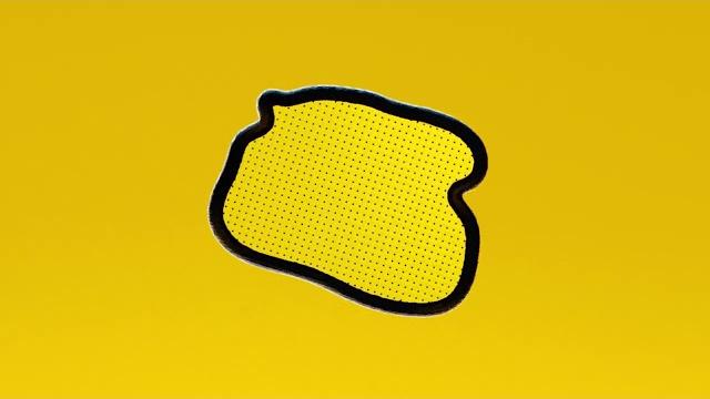 Lvbel c5 - ,kasa orijinal' ft. arem ozguc & arman aydin Lvbel c5 - ,kasa orijinal' ft. arem ozguc & arman aydin