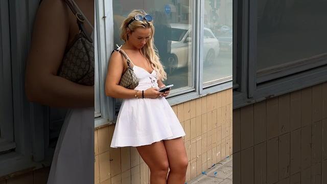 Swedish girls #luxury #luxurylifestyle #millionaire #billionaire #rich #shortsfeed #short #fyp Swedish girls #luxury #luxurylifestyle #millionaire #billionaire #rich #shortsfeed #short #fyp